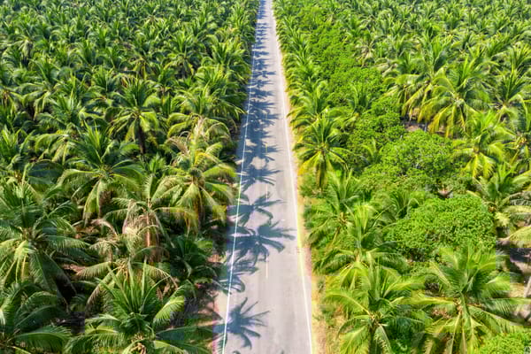 De familie Bracht: Discretie en een erfenis van 72 miljoen euro