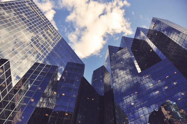 Familie Van Waeyenberge: 3 generaties en een groeiend familiefortuin