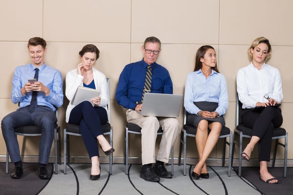 39,5 miljoen en de stoutmoedigheid van Sam Baro: Pionier in rekrutering en beschermer van het erfgoed