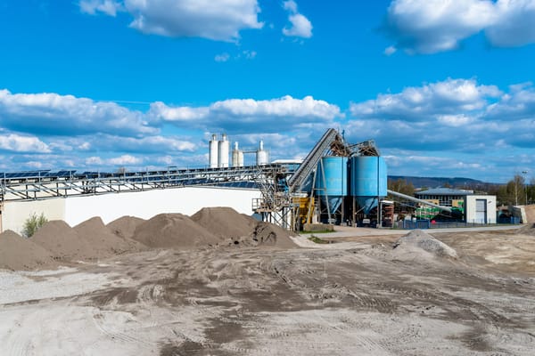 De familie Van den Braembussche: 35 miljoen euro stevigheid in bakstenen en mortel