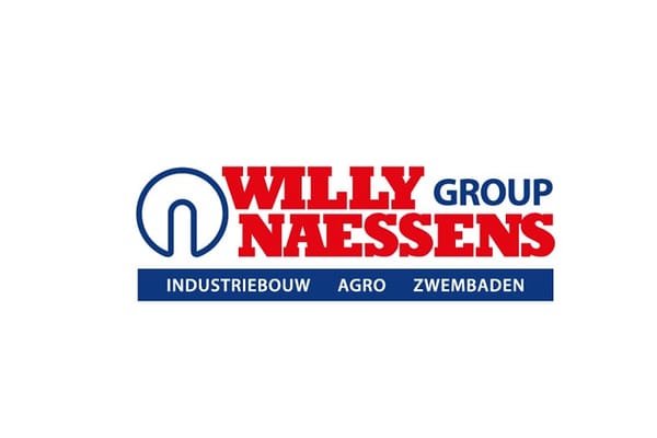 Willy Naessens: Rijk van €830M in Bouw en Agrovoeding