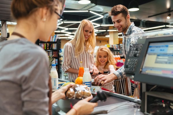 De Uhoda-dynastie: 43 miljoen euro in het Carrefour de l'Innovation et de la Culture