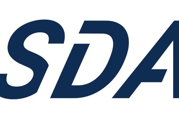 Philippe de Moerloose: €750m Congolees en Belgisch imperium in machines en hotels