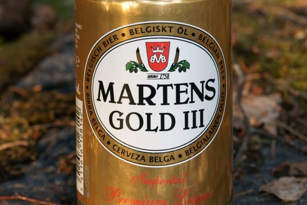 Familiebrouwerij Martens: 265 jaar brouwtraditie en innovatie in België