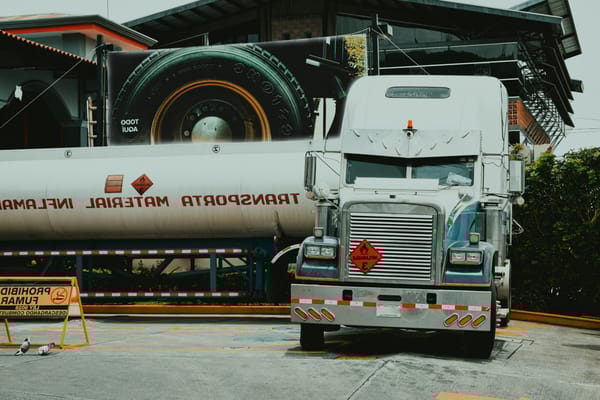 Francis Wanten en Comfort Energy: Dominantie in energiedistributie met 1 miljard euro omzet