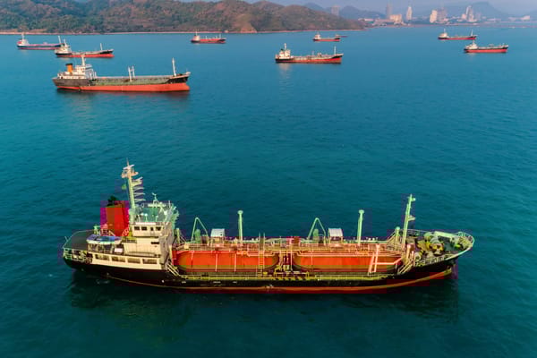 Familie Cigrang: Invloed en een fortuin van 2 miljard euro in scheepvaart, mode en kunst