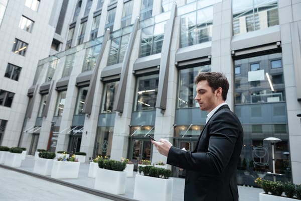 Familie Hayen : Vastgoedmeesters met een fortuin van €135m