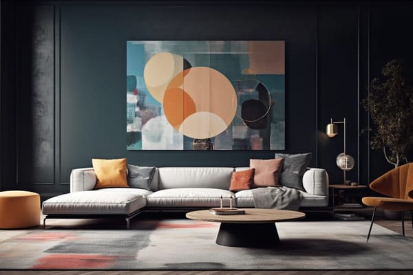 Van Hoecke: €42M Pionier in innovatieve meubelbeslag