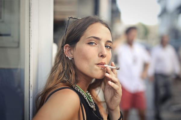 Rijk van de familie Vandermarliere: van tabacultuur tot onroerend goed, vermogen van €632m