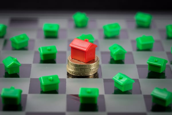 Ségolène Frère en de 4 Generaties: Nieuwe Garde van het Belgische Rijk met Ian Gallienne