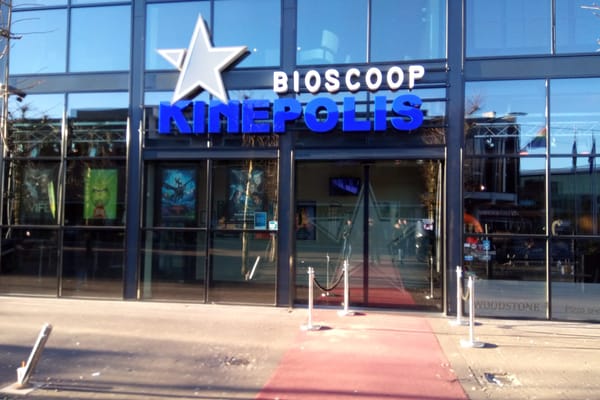 Geert Bert: erfgenaam van €29,4 miljoen en overlevende van helikoptercrash - Een buitengewoon leven