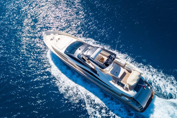 ETAP: erfenis van de familie Joris en innovatie met €30M aan activa - Spotlight on Success