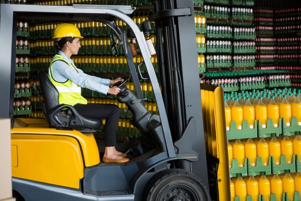 De familie Haelterman: een dynastie van 155,8 miljoen euro in de Belgische drankensector