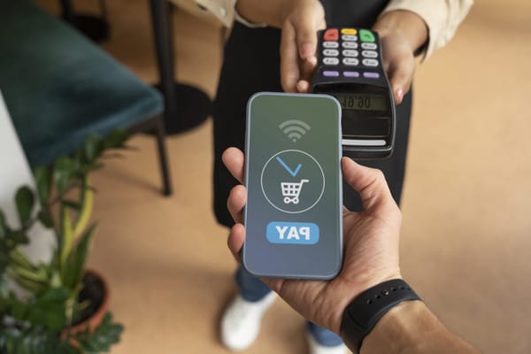 Jürgen Ingels: Meester van de Belgische Fintech - 5 sleutels tot zijn revolutionaire succes