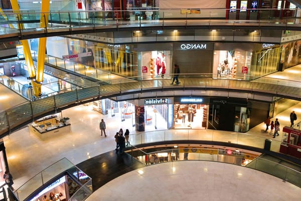 Familie Tans: Belgische vastgoedsector stijgt naar €193 miljoen