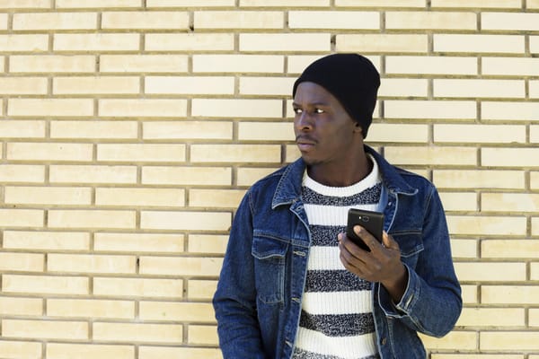 Familie De Bruyn: pioniers in de bouwsector met een vermogen van €55,77m