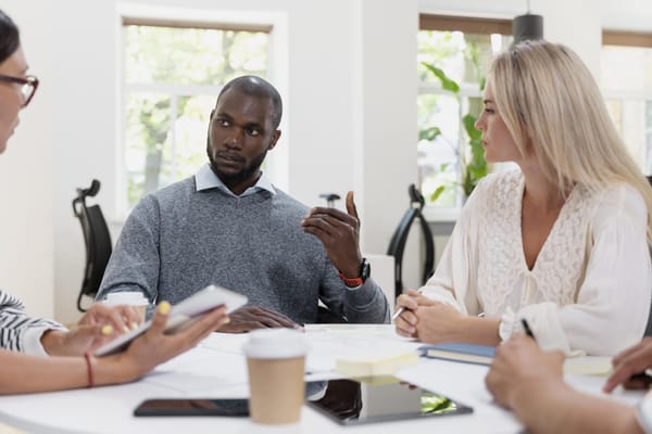 Bart Van Acker leidt QbD naar ambitieuze expansie:Waardering €150m