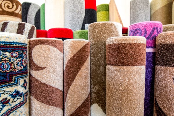 Luc Geuten: Architect van de Mitiska Renaissance met een vermogen van €51m