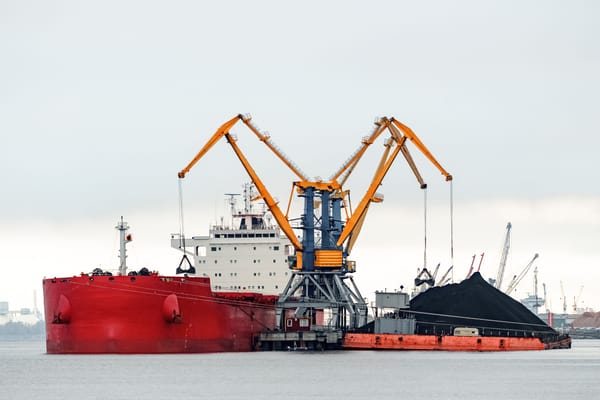 De familie De Cloedt: 135 jaar innovatie in baggeren en constructie