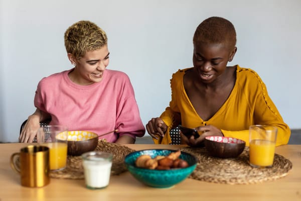 Patrick Maselis: Van graan tot ontbijt, een fortuin van €68 miljoen en een passie voor filatelie