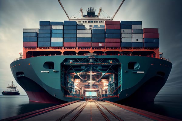 Familie Plouvier: erfgenamen van het Kreglinger-imperium met een vermogen van €245m