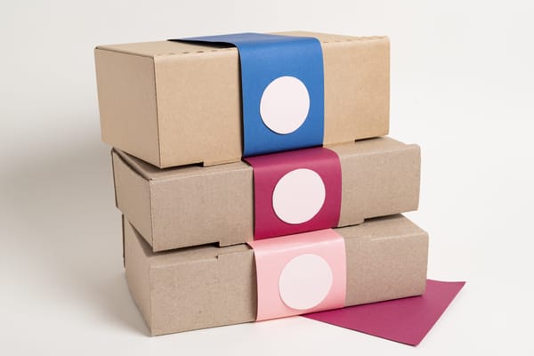 De familie De Somer: Pijler van verpakking en gaming met een fortuin van €275m