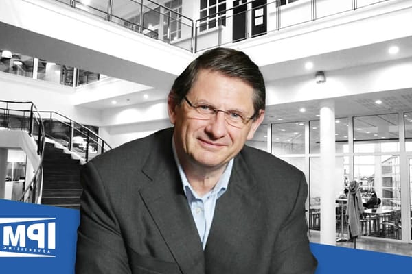 Familie Le Hodey: Belgisch media-imperium van 104 miljoen euro in volle metamorfose