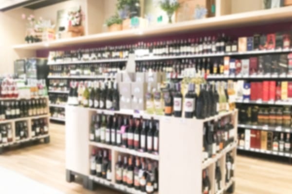 Vincent De Gryse: Het grensimperium van 34 miljoen euro, van KV Kortrijk tot Stop & Shop