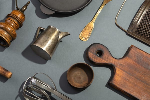 70 Miljoen : De razendsnelle opkomst van Raf Vanthoor - Van de keuken tot het circuit