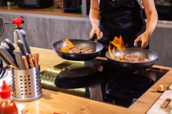 67 Miljoen : Het Rijk van Vanthoor - Van keuken tot racebaan