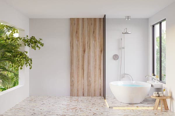 Jan Ollevier: Het Titanic-imperium van 437 miljoen euro in meubeldistributie