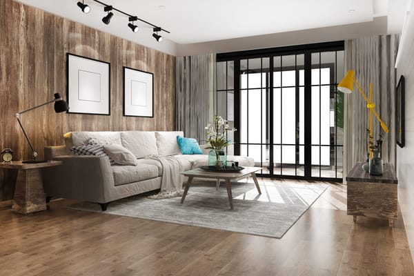 Hoe Jan en Piet Dossche de bodemindustrie veranderden: hun geheimen voor een fortuin van 321 miljoen euro