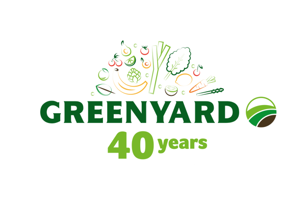 Roger Dick: Van Dicogel tot Roger & Roger, een diepvriesgroente- en chipsimperium ter waarde van €75 miljoen