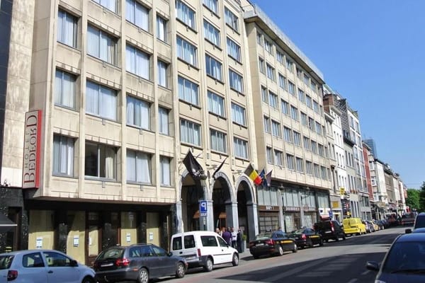 Jean-Pierre Quatacker: Het Belgische hotelimperium en een fortuin van meer dan €100 miljoen