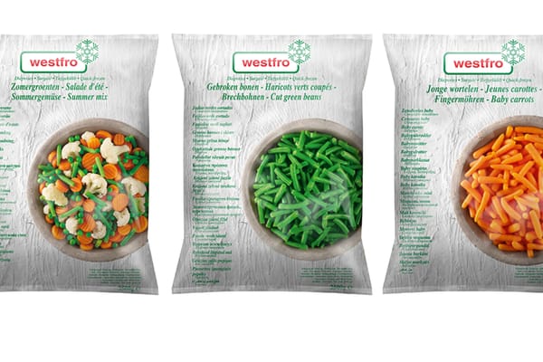 Michel Dick: de visionair achter Westfro en een fortuin van 55 miljoen euro