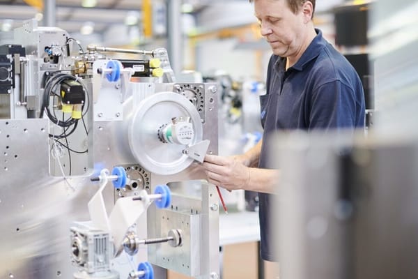 De familie Boucherie: een fortuin van meer dan 30 miljoen euro en een industrieel erfgoed dat teruggaat tot 1928