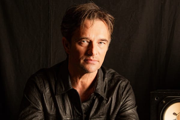 David Hallyday in 2025 : Een Fortuin van 56 Miljoen Euro en een Krachtig Erfgoed