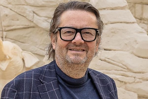 Marc Coucke: De Belgische strateeg achter een fortuin van €1,25 miljard
