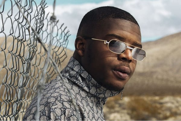 De geheimen van het fortuin van Ninho: een indrukwekkende stijging naar 4 miljoen euro