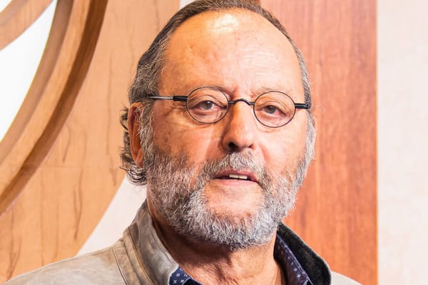 Jean Reno: een filmicoon met een fortuin van 86 miljoen euro