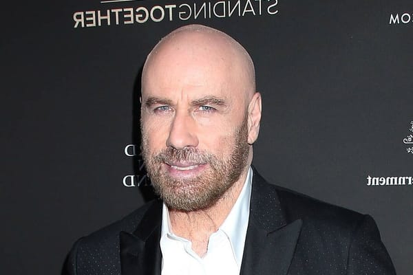 John Travolta's fortuin: Een legendarische carrière ter waarde van 230 miljoen euro