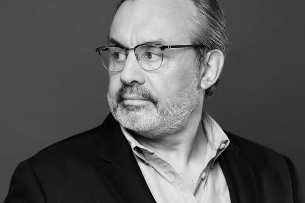 De belangrijkste stappen die Jean-Pierre Nadir naar een fortuin van 26 miljoen euro stuwden