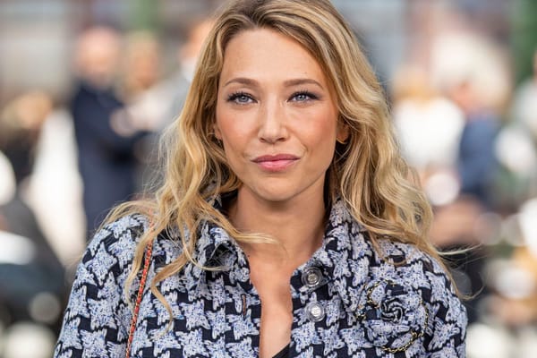 Laura Smet: Van familie-erfenis naar een persoonlijk fortuin van 11 miljoen euro