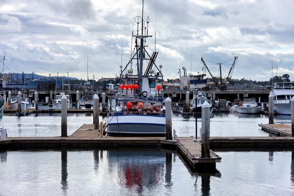 Erwin De Keyser : Een fortuin van 55 miljoen euro en een leider in de UV-inktindustrie