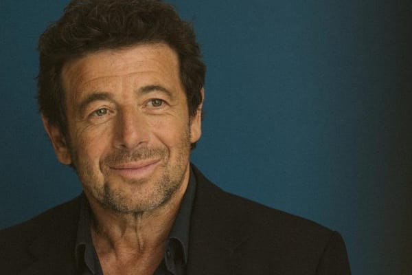 De Onthulde Geheimen van het Fortuin van Patrick Bruel : 55 Miljoen Euro in 2025