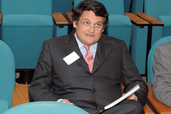 Fortuin en nalatenschap: hoe Henri d'Arenberg en de familie Arenberg een imperium opbouwden dat meer dan 1,2 miljard euro waard was