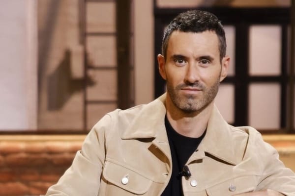 Anthony Bourbon in 2025 : Fortuin, Innovaties en Leiderschap in Startups