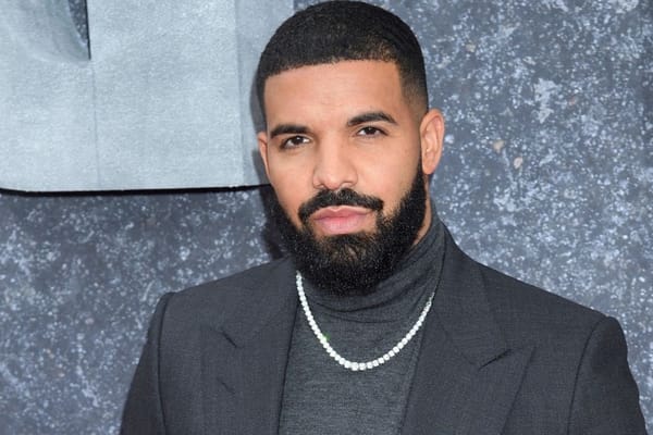 Drake's rijkdom en succes: hoe de Canadese rapper €551 miljoen verdiende