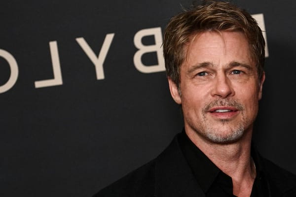 Het vermogen en de carrière van Brad Pitt: Legendarische acteur en producent met een vermogen van €360 miljoen
