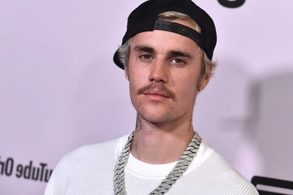 Justin Bieber: hoe de wereldster een fortuin van 285 miljoen euro vergaarde